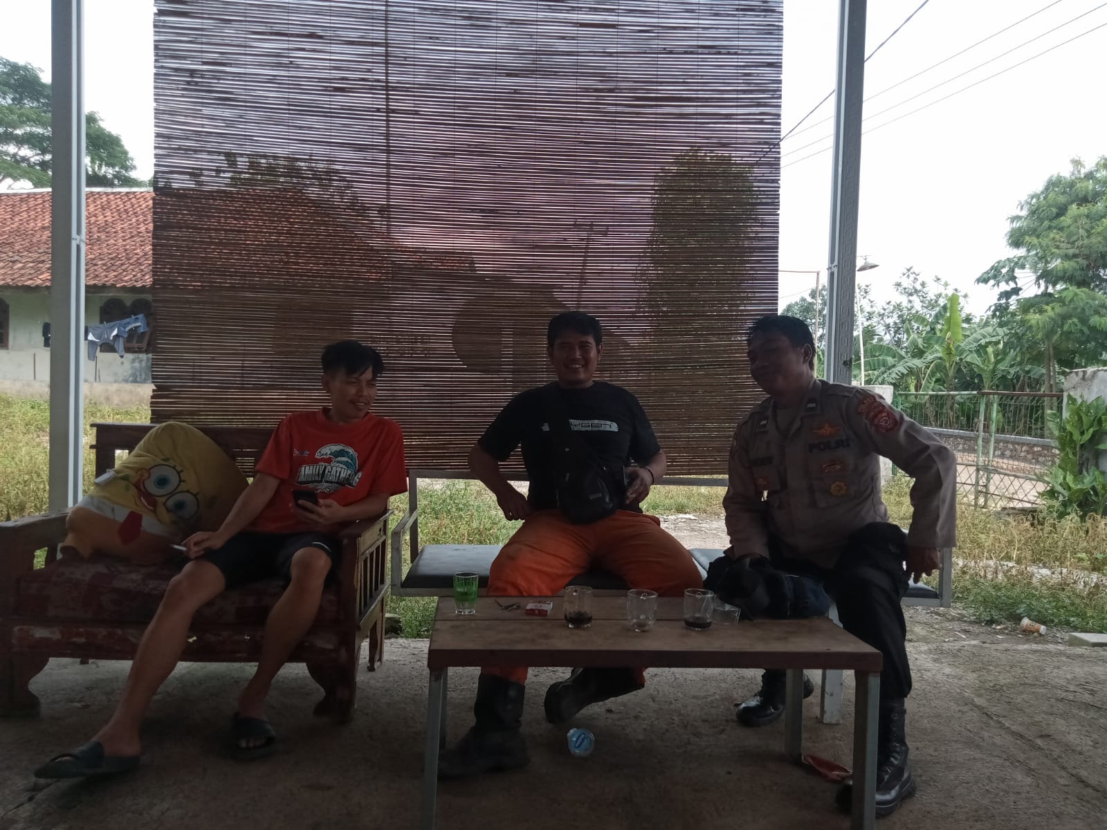 IMG-20240106-WA0053