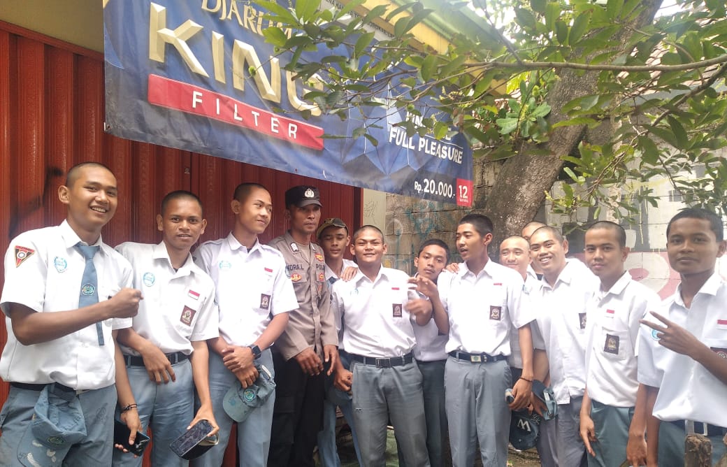IMG-20240108-WA0082