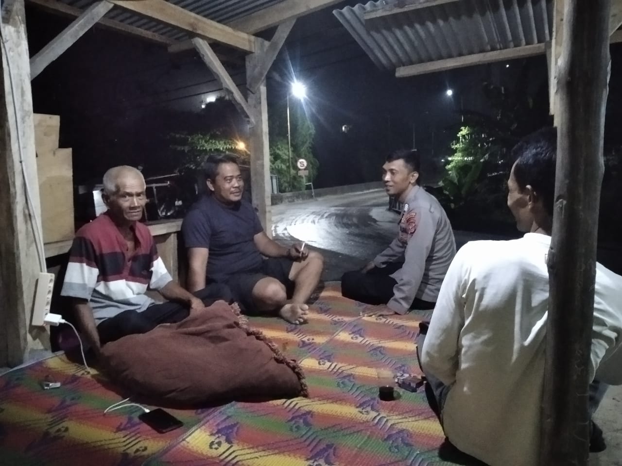 IMG-20240109-WA0053