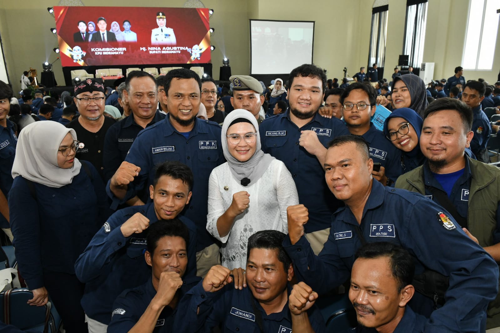 IMG-20240123-WA0106