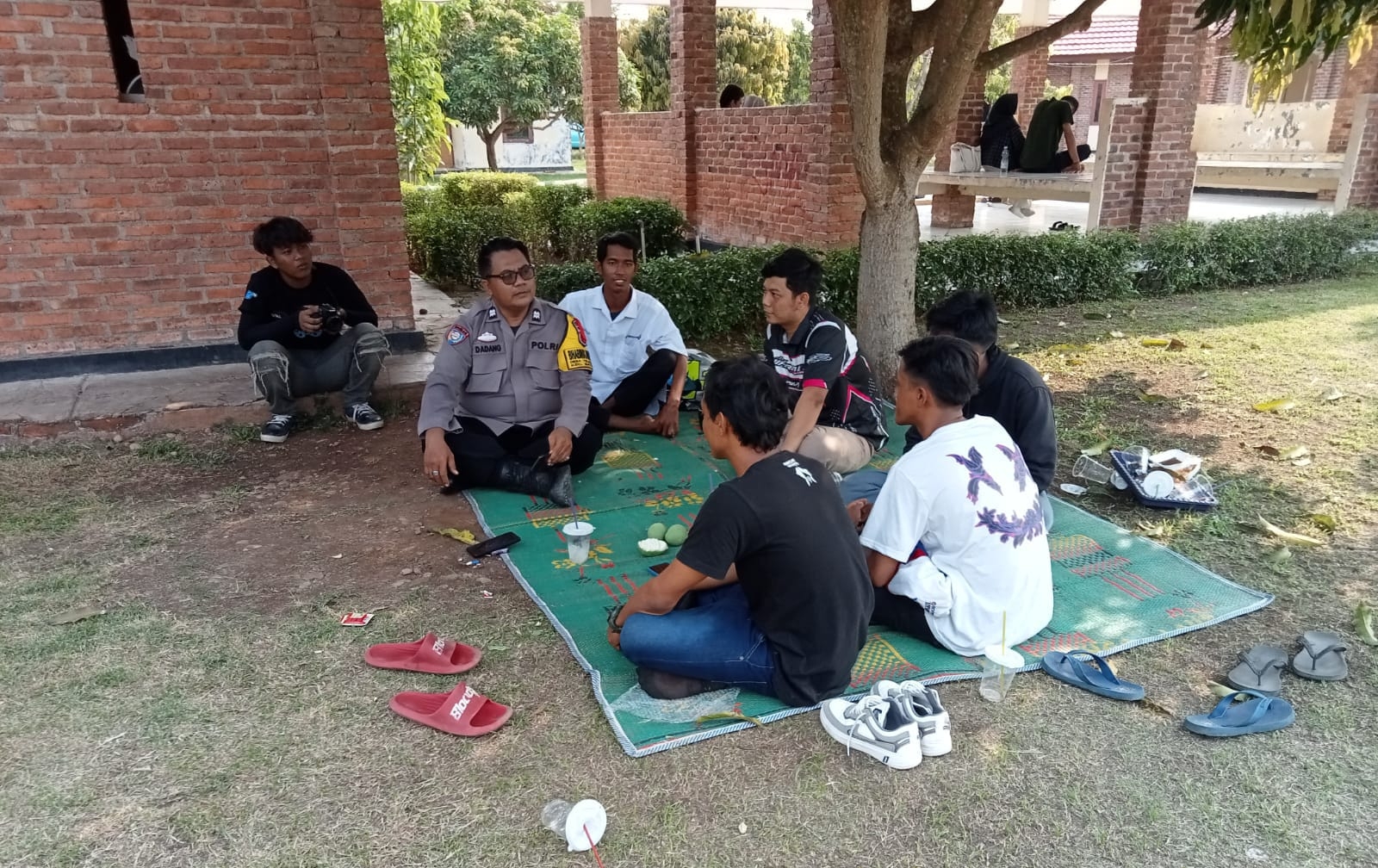 IMG_20240124_124127
