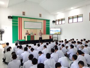 b1070058-d02b-4d77-8cfa-ba36e1b3d49f