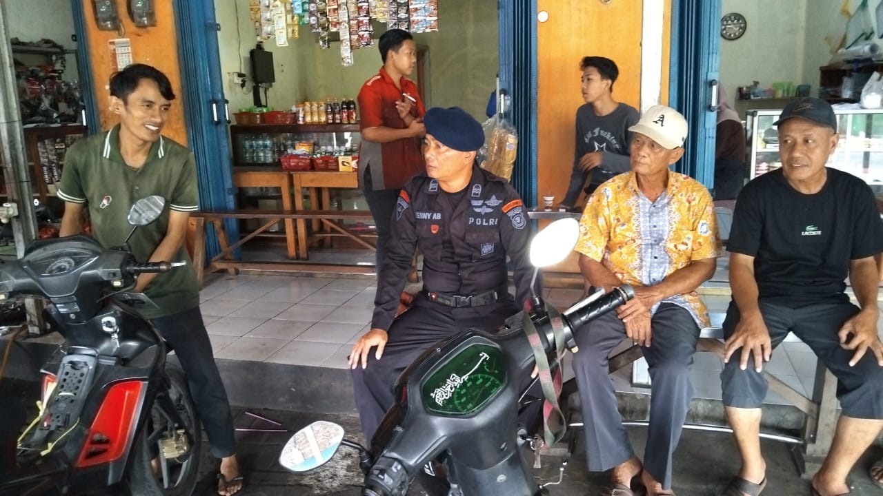 20brmb