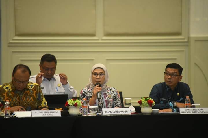 IMG-20240605-WA0155
