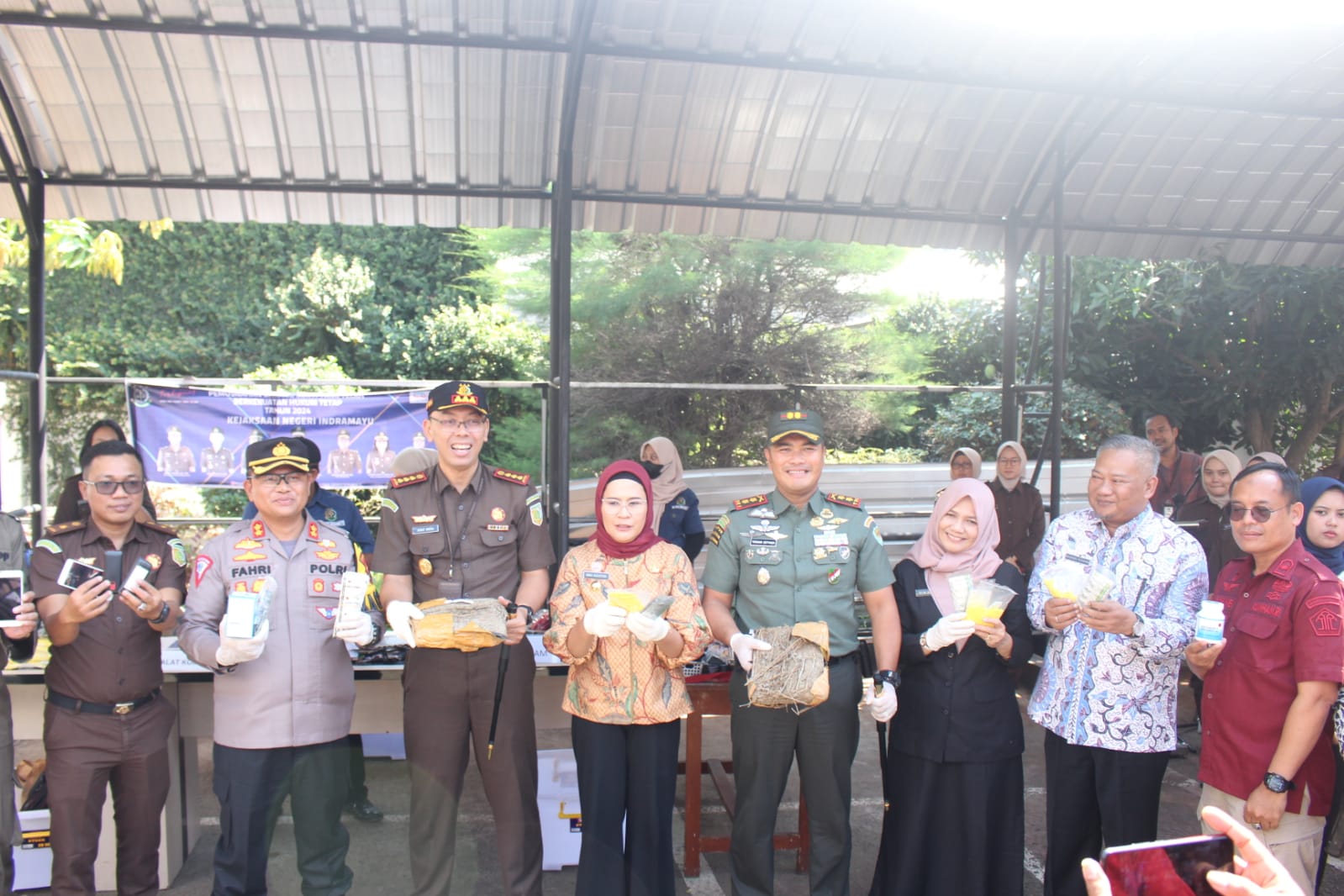 IMG-20240620-WA0171