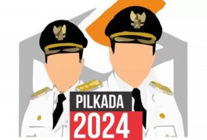 IMG-20240624-WA0015