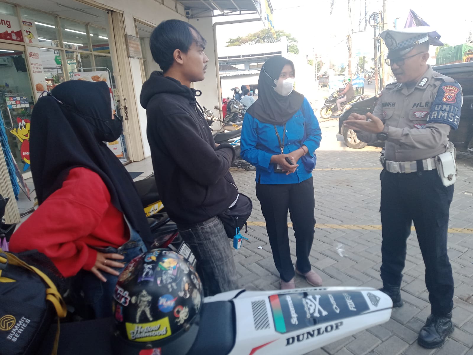 IMG-20240624-WA0093