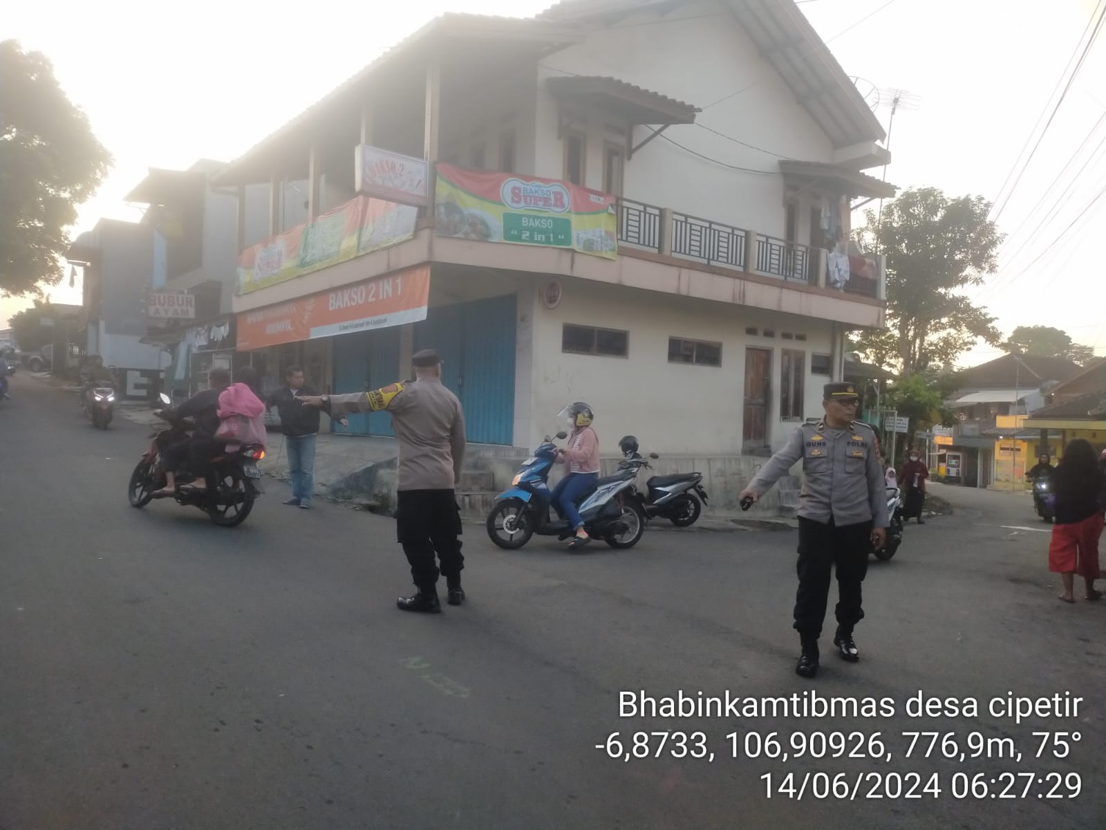 WhatsApp Image 2024-06-14 at 10.48.23