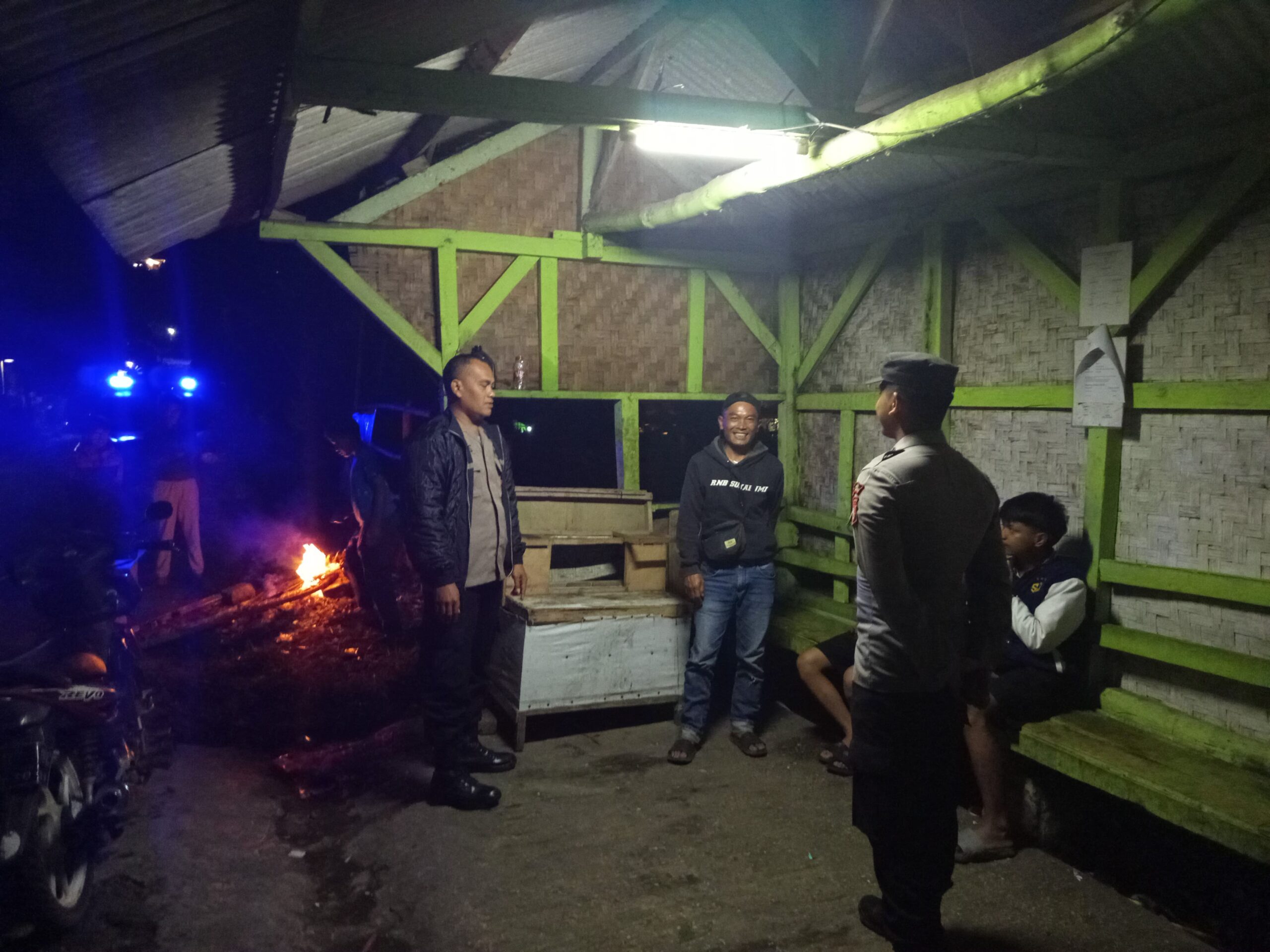 WhatsApp Image 2024-06-19 at 07.04.28 (1)
