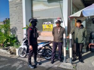 17brmb