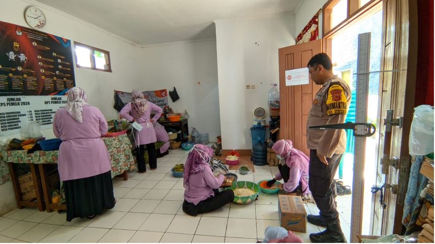 24