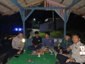 WhatsApp Image 2024-07-11 at 08.41.33