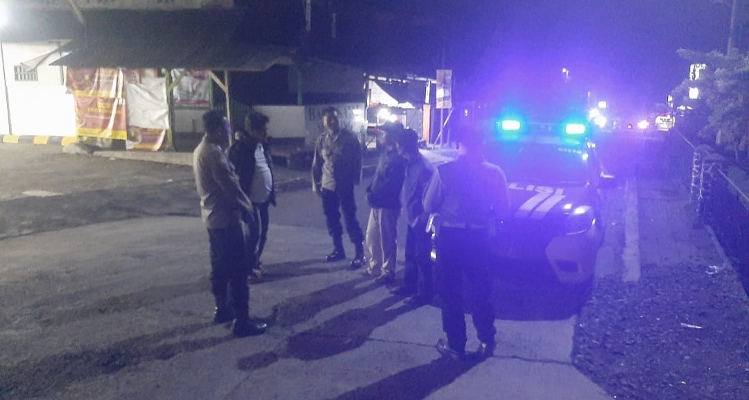 WhatsApp Image 2024-07-27 at 08.55.33