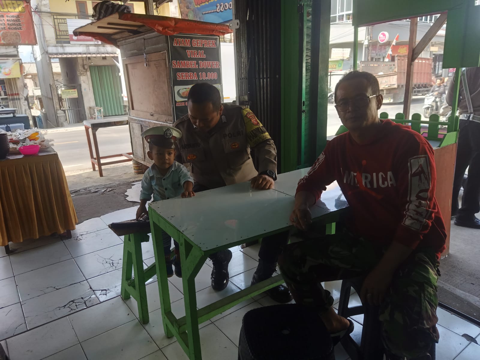 WhatsApp Image 2024-07-31 at 11.52.47