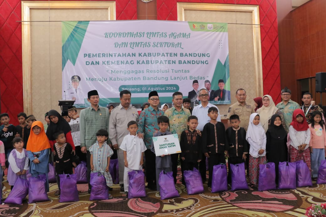 IMG-20240801-WA0189