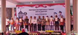 IMG-20240816-WA0077