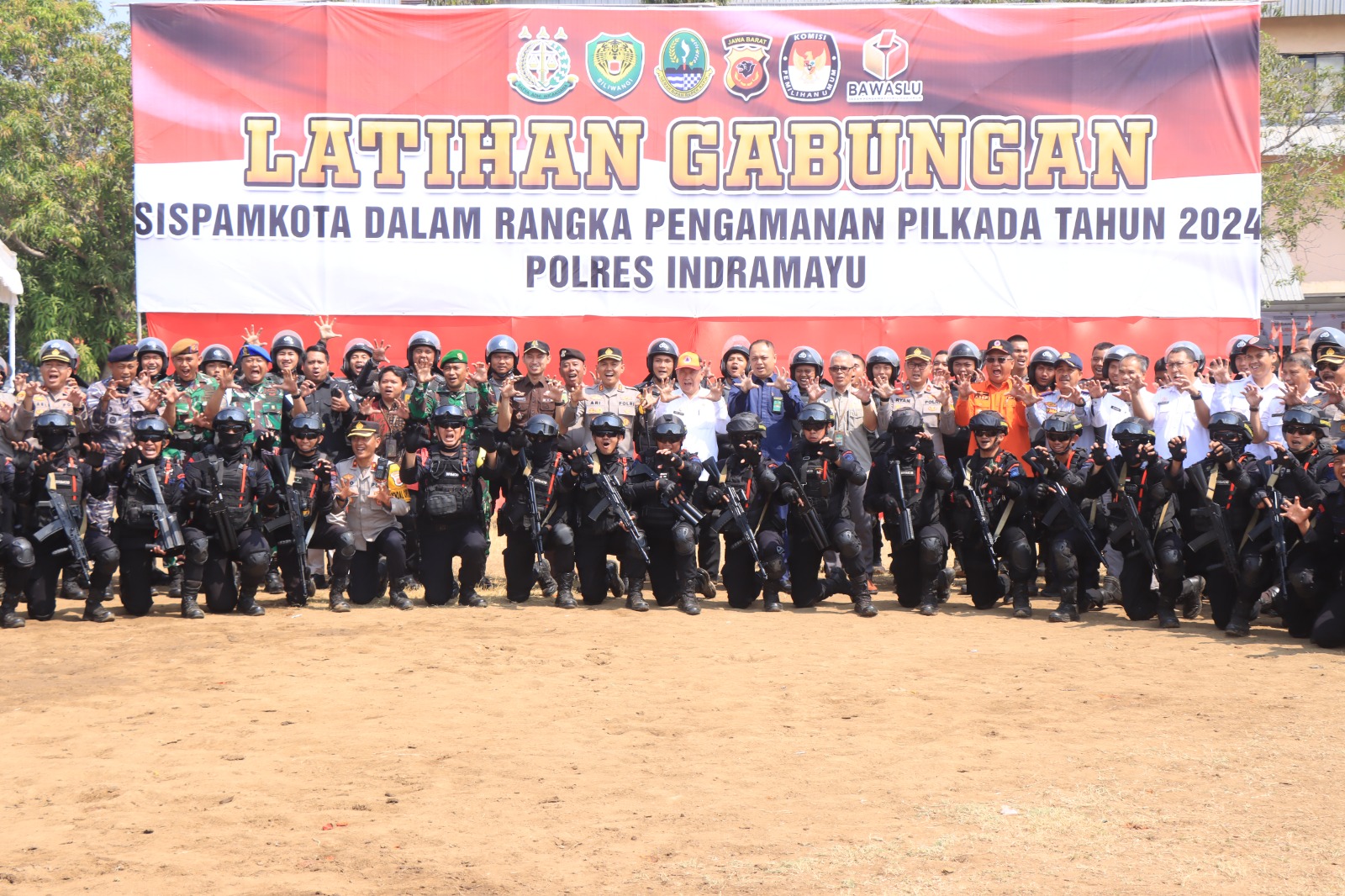 IMG-20240821-WA0337
