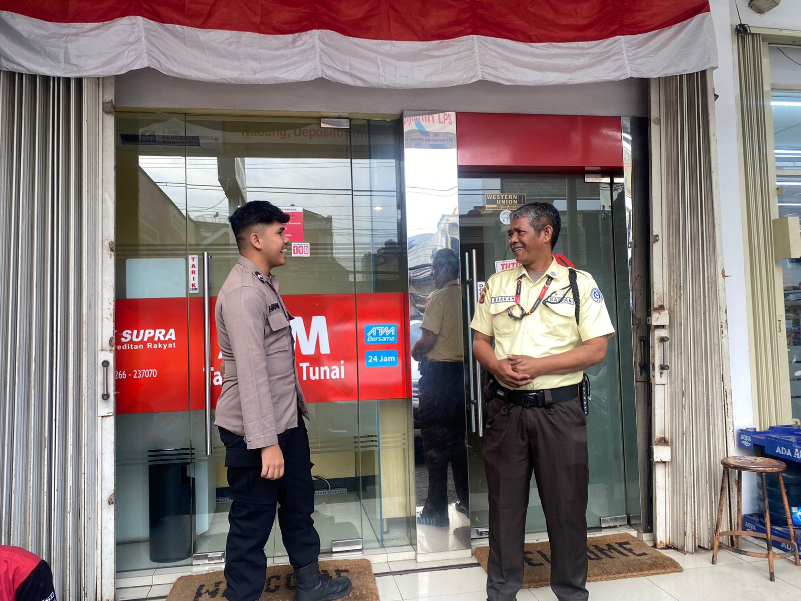 WhatsApp Image 2024-08-07 at 12.01.18