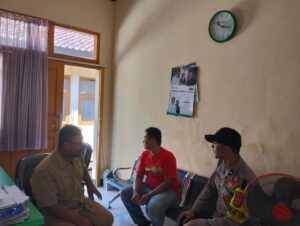 WhatsApp Image 2024-08-13 at 10.46.29 (1)