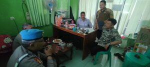 WhatsApp Image 2024-08-23 at 12.48.41 (1)