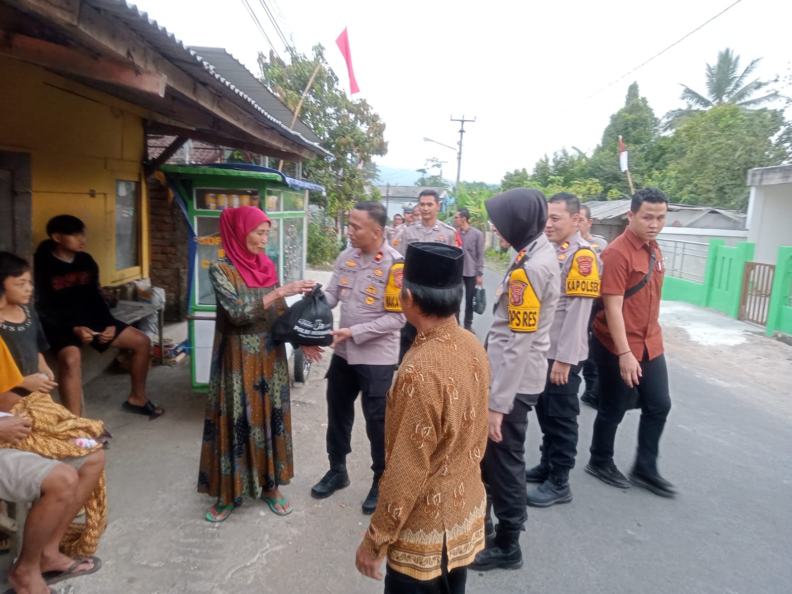 WhatsApp Image 2024-08-29 at 08.06.19 (1)
