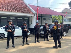 9brmb