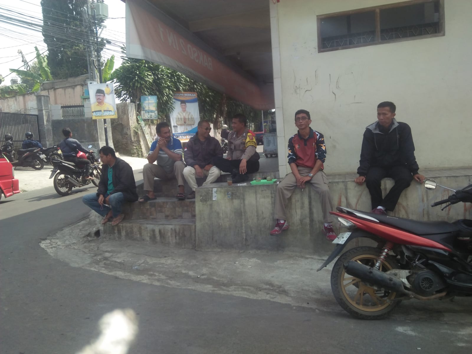 WhatsApp Image 2024-09-23 at 10.02.09