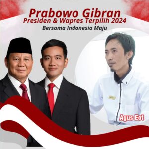 1b529460-d43f-4cb2-9a62-0769508929b4