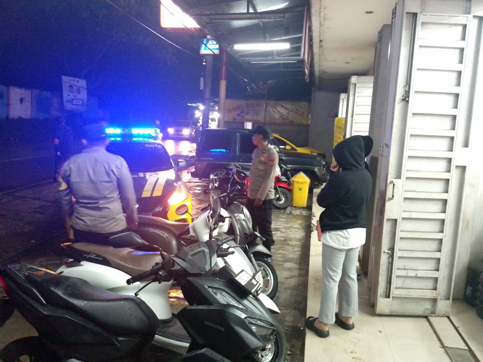 WhatsApp Image 2024-10-11 at 11.16.39