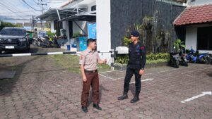 1brmb