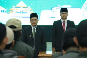 IMG-20241223-WA0059