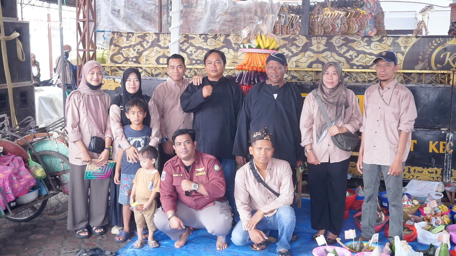 IMG-20241225-WA0090