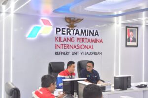 IMG-20241227-WA0067