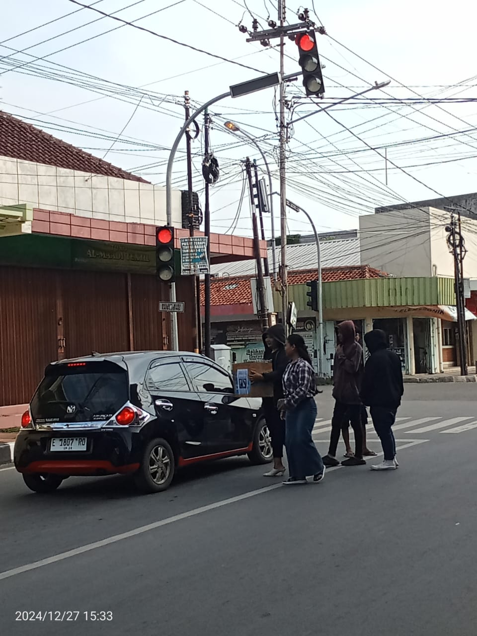 IMG-20241227-WA0086