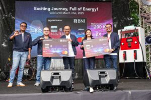 Kartu Kredit BNI-MyPertamina Hadir Lagi, Cashback BBM dan Promo Eksklusif Menanti!-1