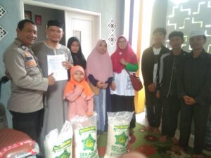 WhatsApp Image 2024-12-26 at 09.45.03