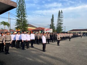 27brmb