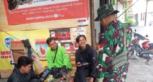 IMG-20250104-WA0048