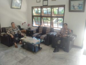WhatsApp Image 2025-01-03 at 11.16.05