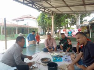 WhatsApp Image 2025-01-04 at 10.21.25