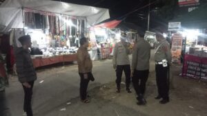 WhatsApp Image 2025-01-04 at 10.57.37