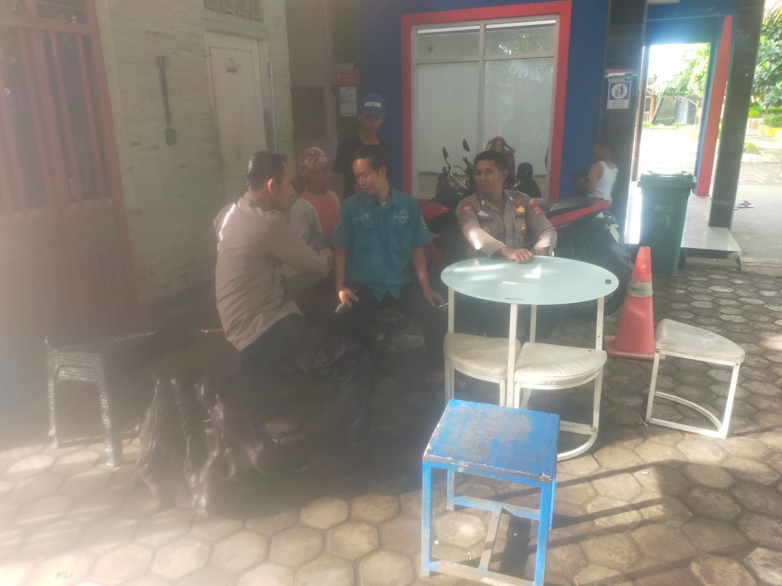 WhatsApp Image 2025-01-06 at 08.10.58