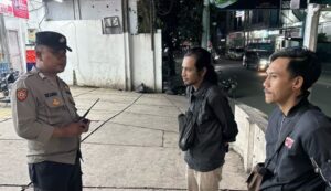 WhatsApp Image 2025-01-09 at 07.43.14