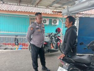 WhatsApp Image 2025-01-11 at 12.31.40