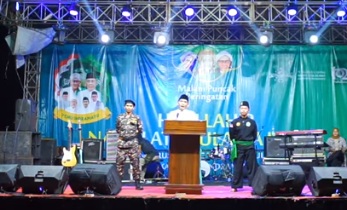 IMG-20250202-WA0115