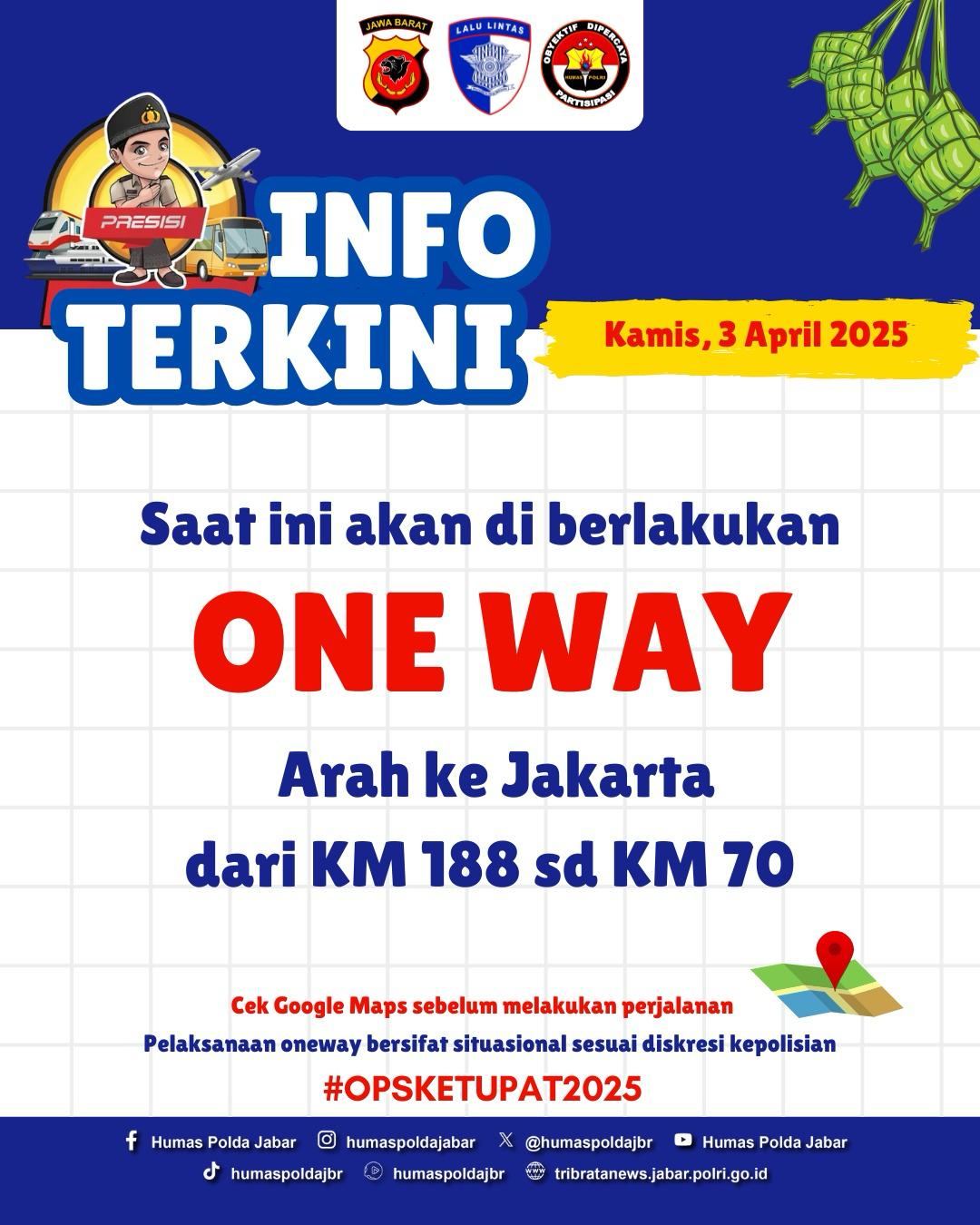 IMG-20250404-WA0003