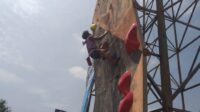 IMG-20250831-WA0091