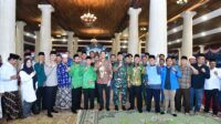 IMG-20250831-WA0124