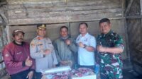 IMG-20250925-WA0009
