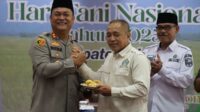 IMG-20250925-WA0014